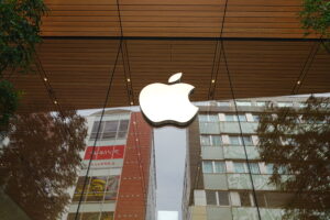 čína, apple, indie, cla, iphone