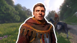 Stane se Kingdom Come 2 nejvýdělečnější českou hrou?