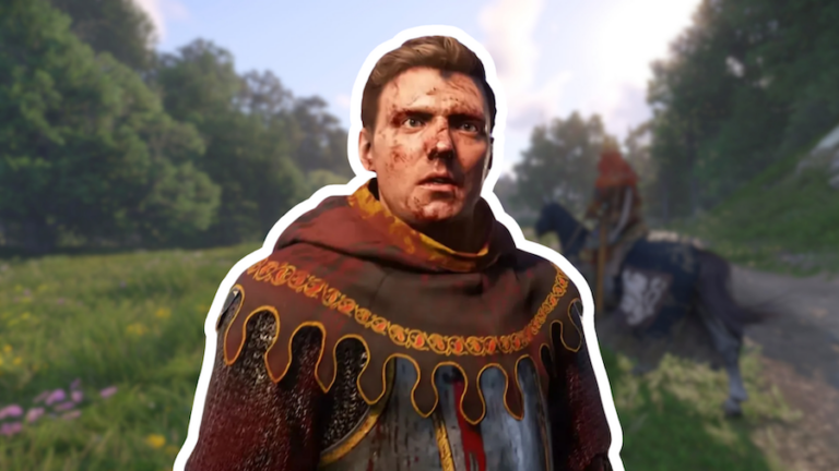 Stane se Kingdom Come 2 nejvýdělečnější českou hrou?
