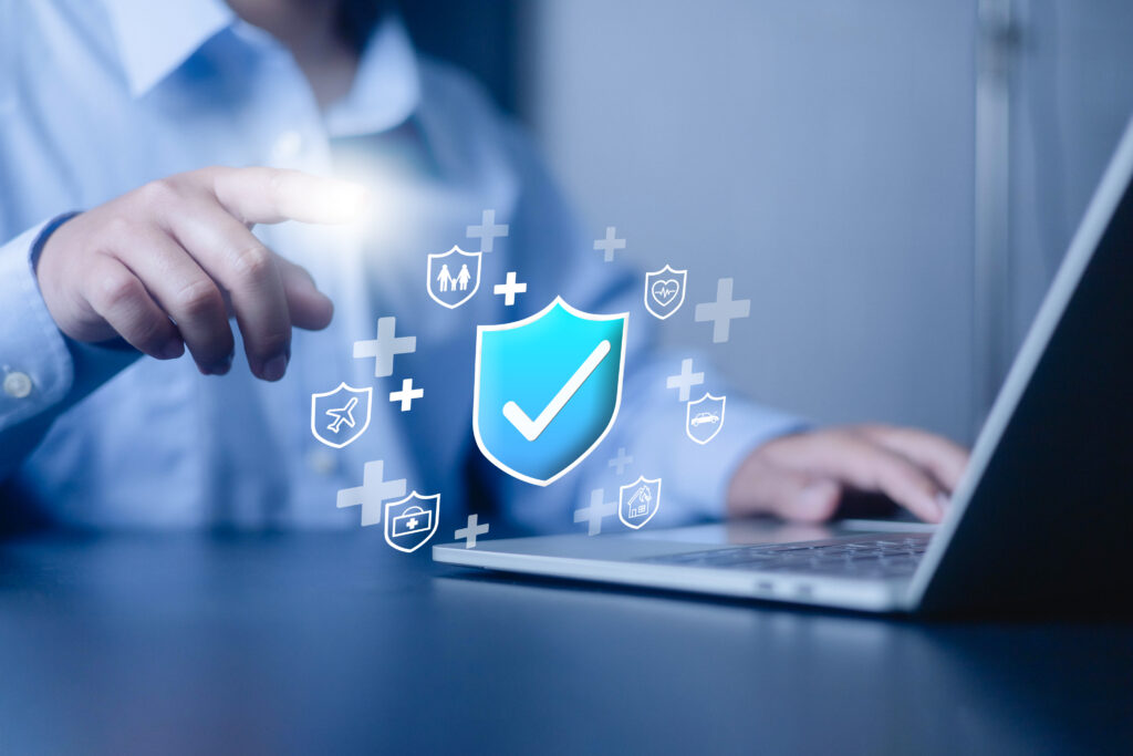 VIG Vienna Insurance group, Inovace na trhu, růst, stabilita, výsledky