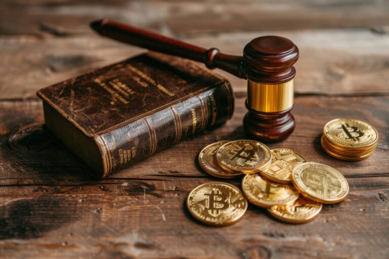 bitcoin, krypto, aukce