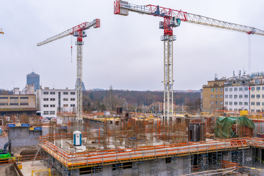 Hospodářství, index prosperity, česko, vzdělávání, konstrukce, inovace, digitalizace