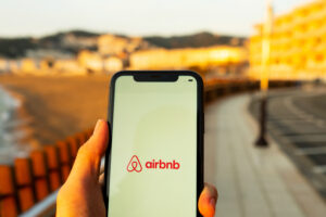 Airbnb
