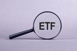 ETF