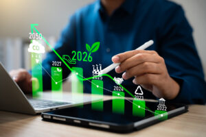 Jak začít investovat