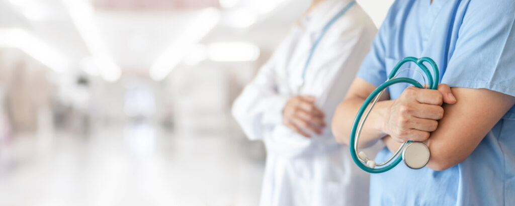 AI, profese, stroj, empatie 