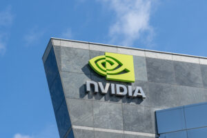Nvidia