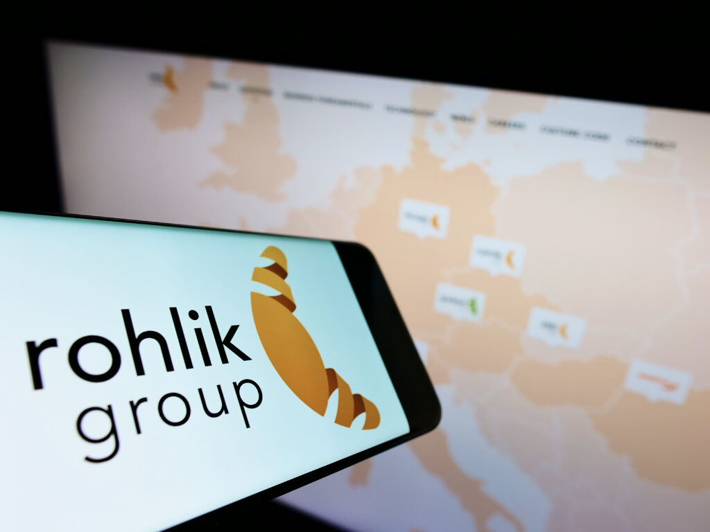 dobíjení, elektromobil 