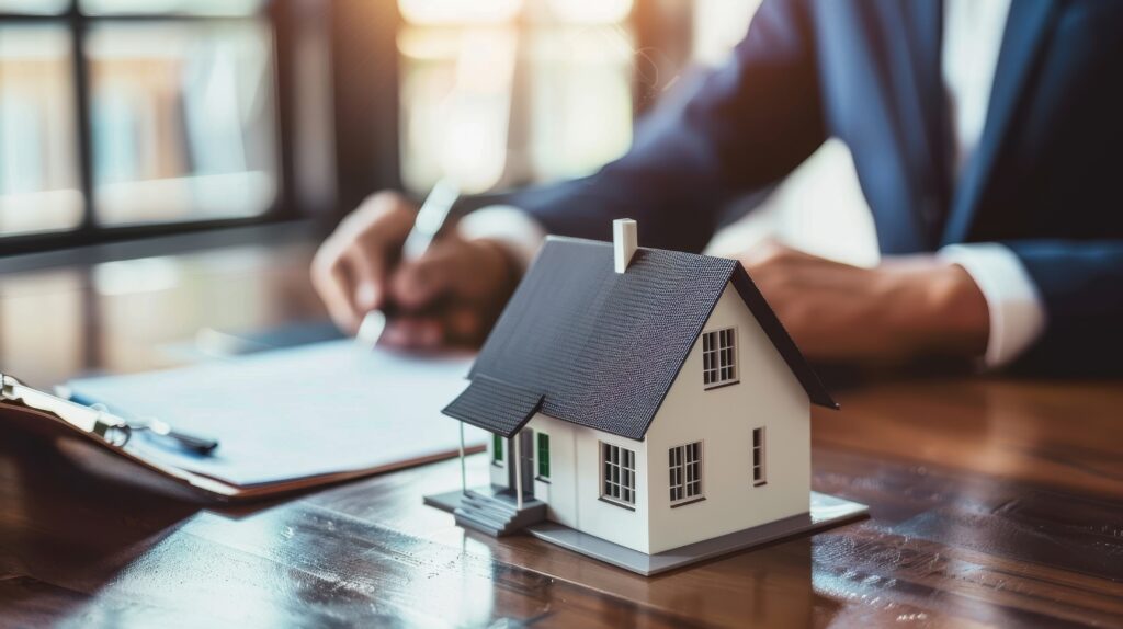 Zelená přirážka, bydlení, povolenky