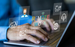 WorkWhile expanduje do Evropy