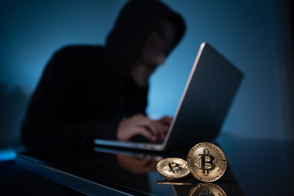 Hack na BitoPro kryptoměny kryptoburza bezpečnost