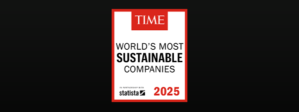 TIME_Sustainable2025_Button_600x225_Var01 - Tradeinfo.cz