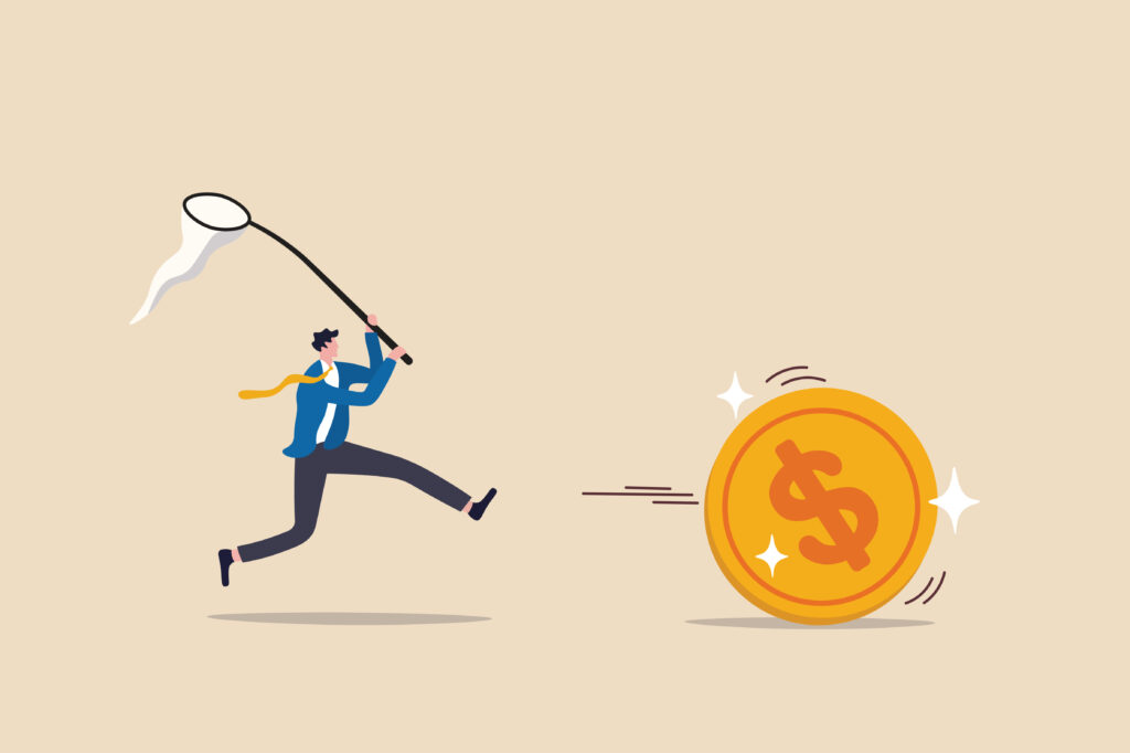 Amundi, investování, fondy, poplatky
