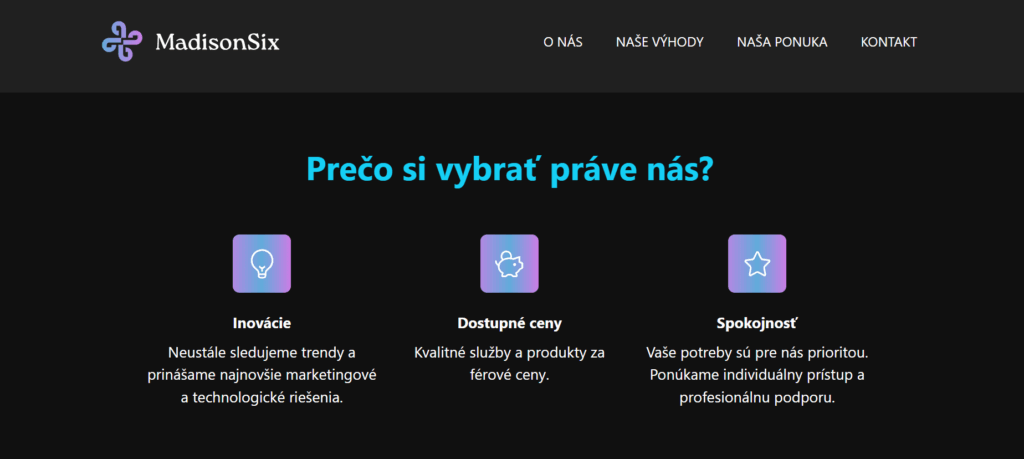 image - Tradeinfo.cz výsledky