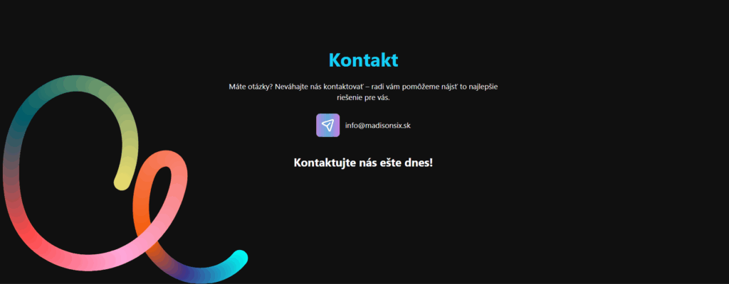 image - Tradeinfo.cz Marketing, trh