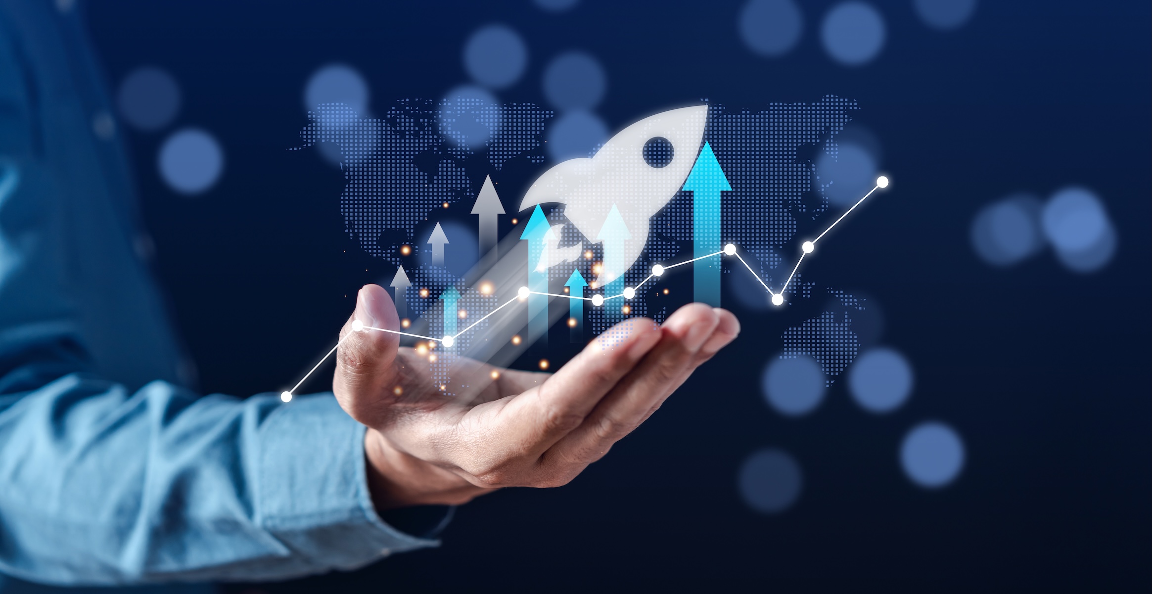 jak-zacit-investovat-tradeinfo-cz