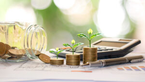 Kombinace strategií