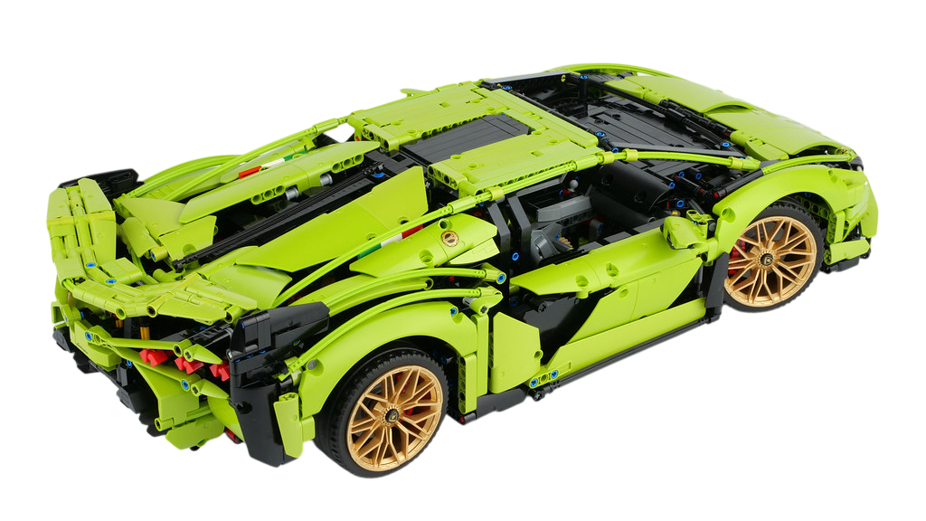 49979441988_82d8ca478f_b-Photoroom - Tradeinfo.cz LEGO stavebnice jako alternativní investice