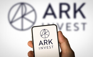 ARK Invest