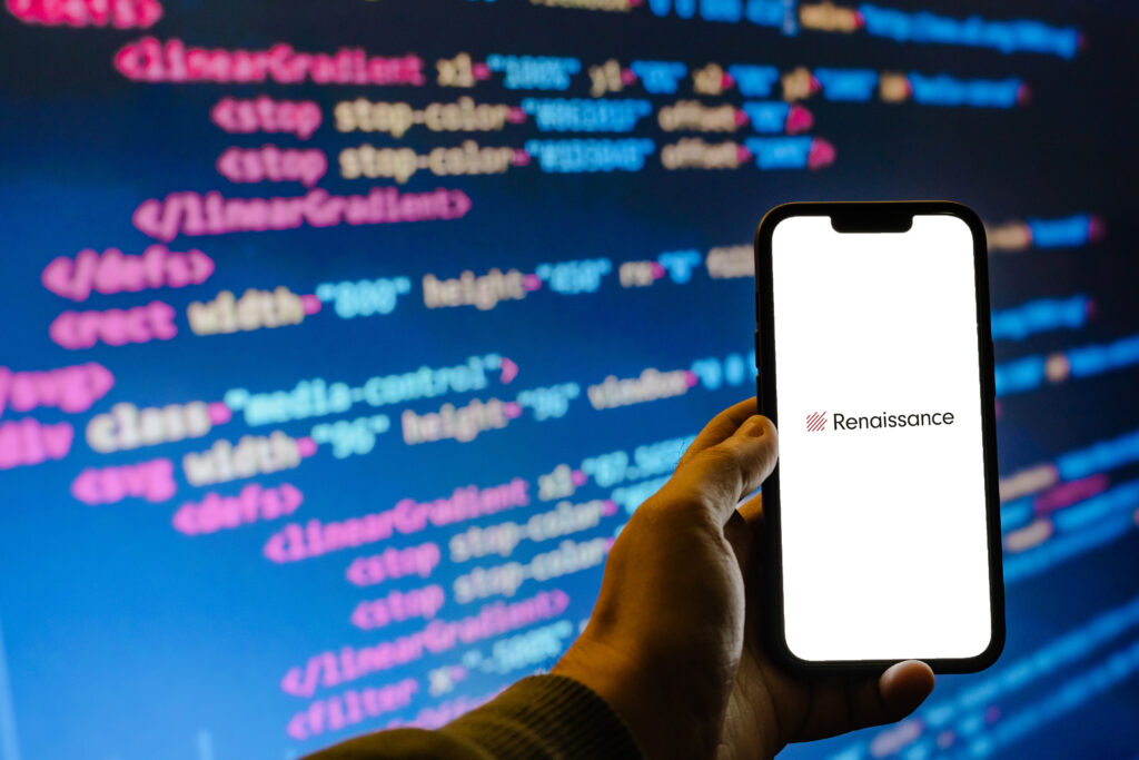 Top světoví investoři, warren buffet, binance, george soros, jim simons