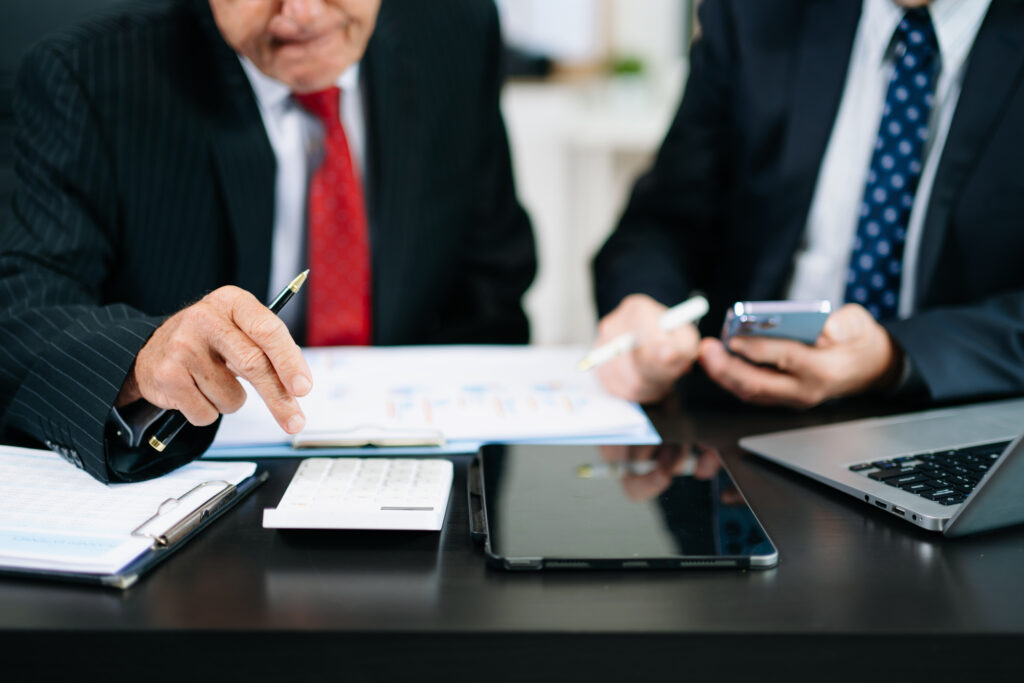 Juraj Porubský, top investor, nejlepší investoři, technologie, kryptoměny