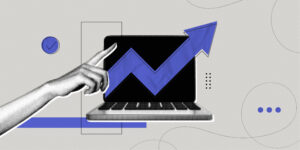 Investování za hranicemi