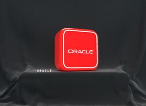 Oracle