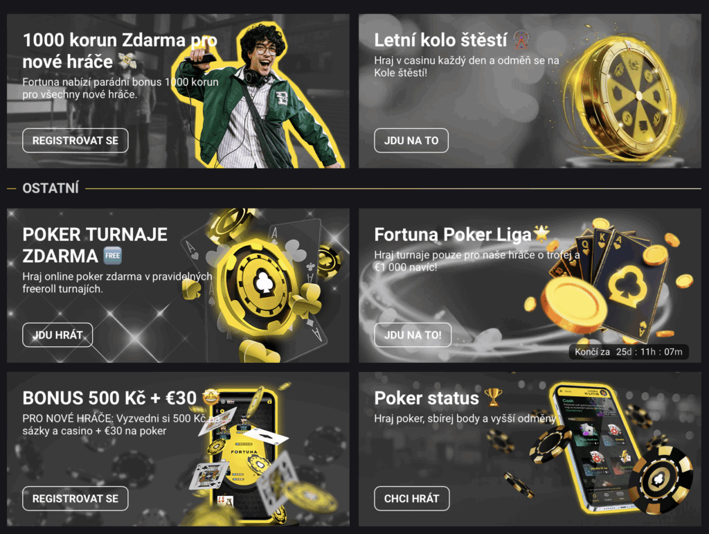 Snímek obrazovky 2025-08-06 v 125231 - Tradeinfo.cz