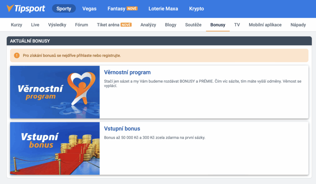 Snímek obrazovky 2025-08-06 v 125543 - Tradeinfo.cz