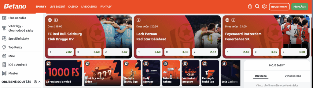 Snímek obrazovky 2025-08-06 v 132455 - Tradeinfo.cz