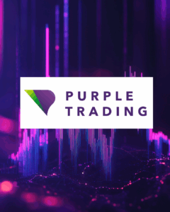 Purple Trading