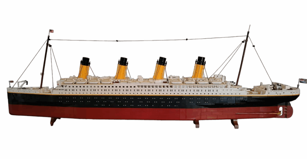 image-Photoroom 2 - Tradeinfo.cz LEGO stavebnice jako alternativní investice