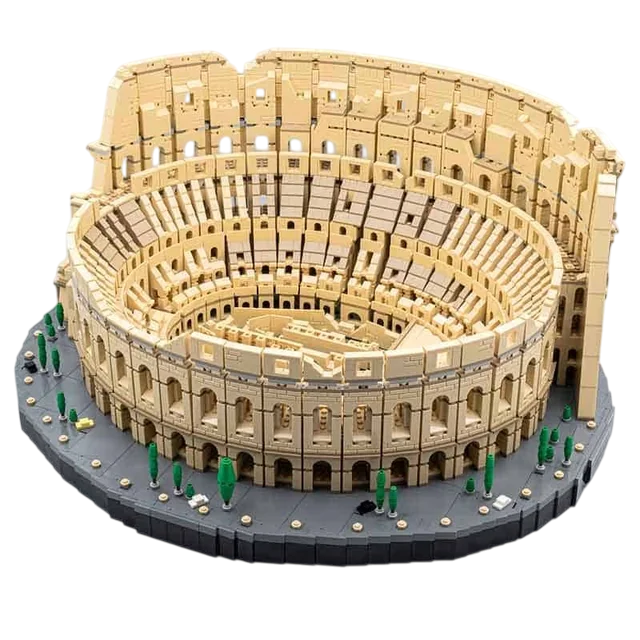 image-Photoroom 5 - Tradeinfo.cz LEGO stavebnice jako alternativní investice
