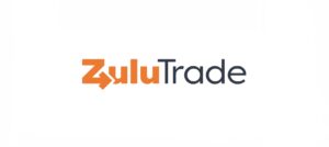 Zulutrade