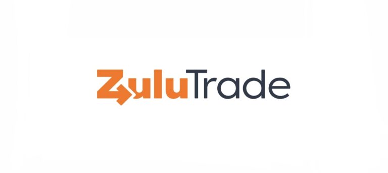 Zulutrade