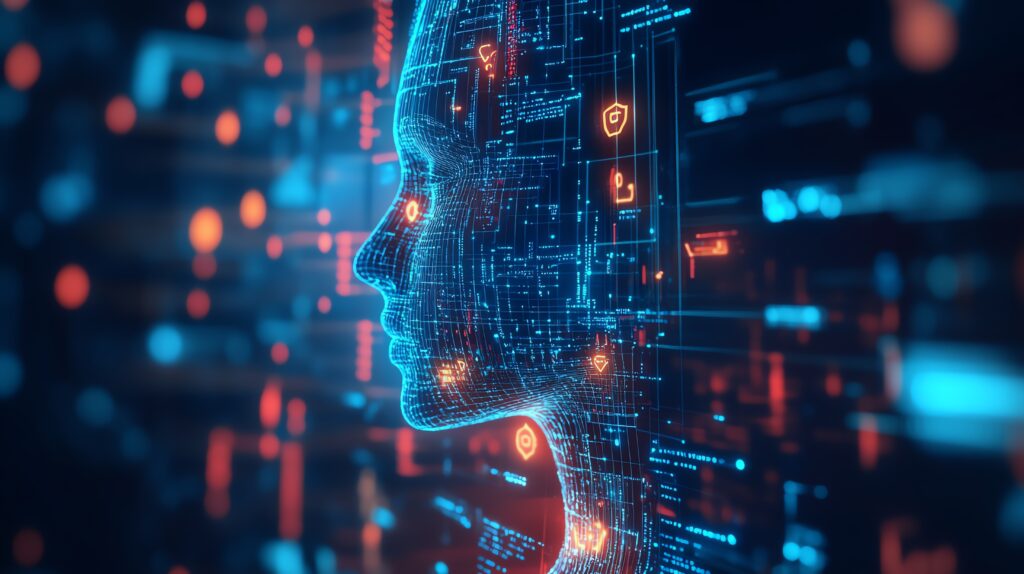 umělé inteligence, umělá inteligence, google