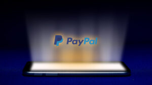 PayPal