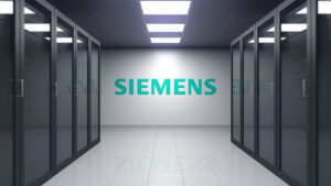 siemens