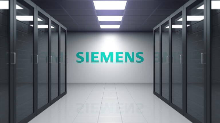 siemens