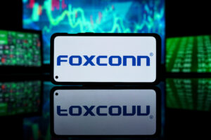 Foxcon