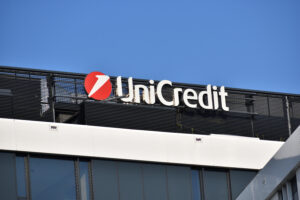 Uni Credit