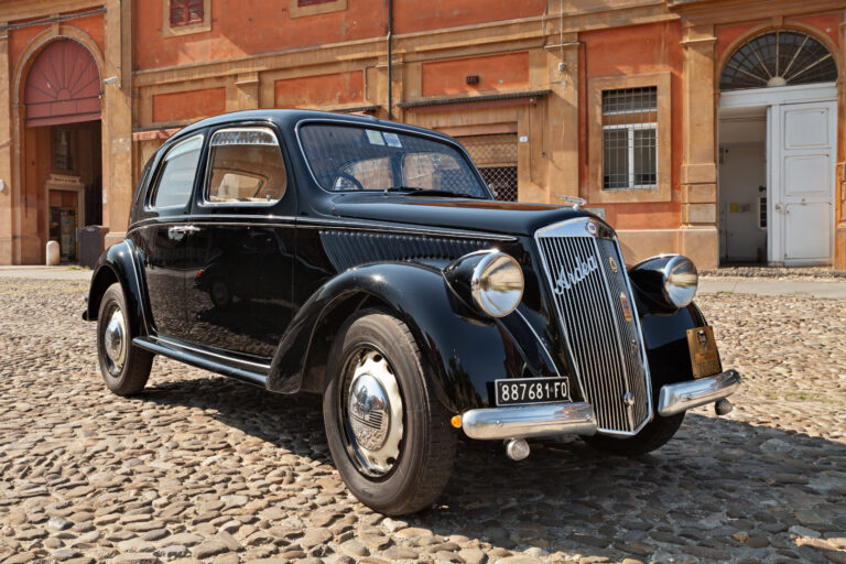 Veterán