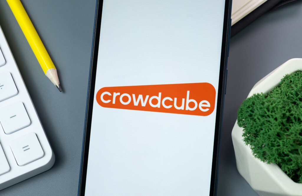 Investice do zdravotnictví