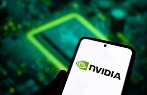 Nvidia