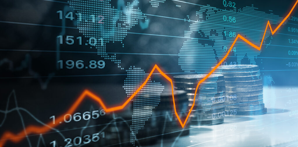 Stanley Druckenmiller, fond, manažer, George Soros, světoví investoři, investor