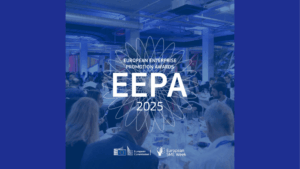 Právní elektronický systém Hospodářské komory se stal národním vítězem prestižní soutěže European Enterprise Promotion Awards a míří do evropského finále