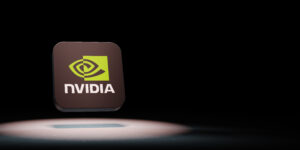Nvidia