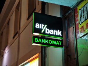 AirBank
