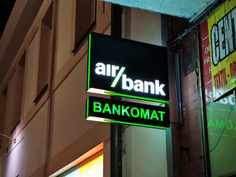 AirBank