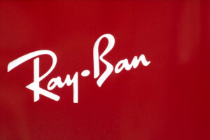 Ray Ban